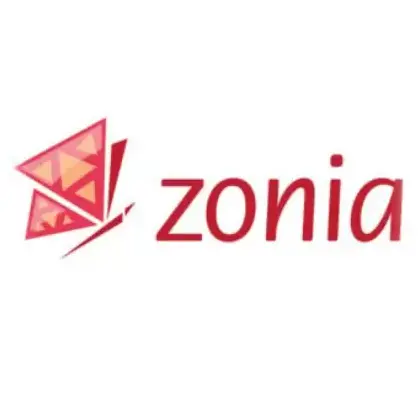 Zonia